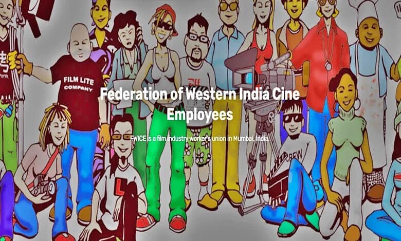 FWICE urges Indian film producers to boycott Turkey for shoots due to its support for Pakistan