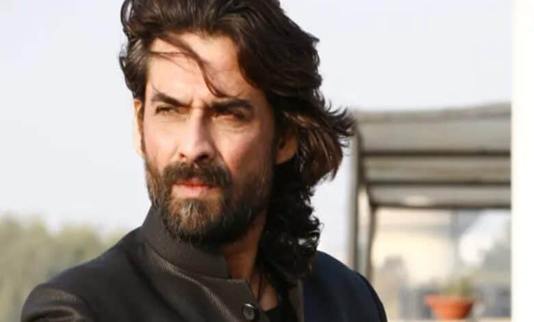 mukul dev