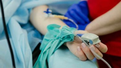 Telangana couple attempt suicide after woman marriage.