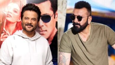How Sanjay Dutt’s arrest in 90s led to Anil Kapoor’s gain