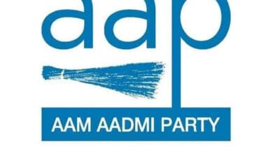 AAP
