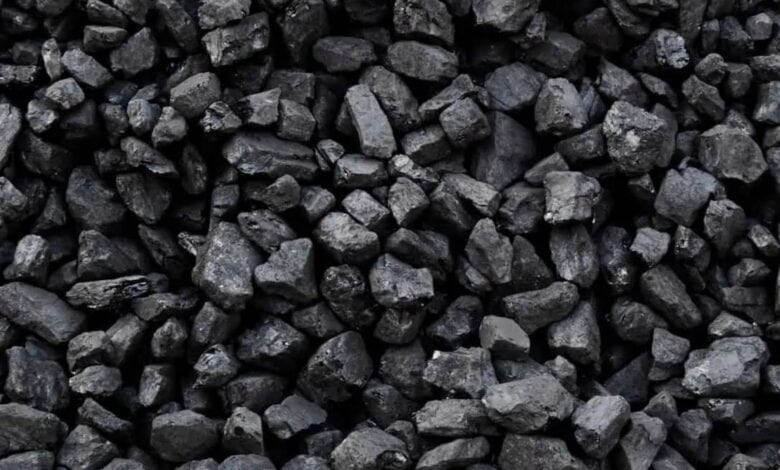 Govt opens bids for 12th round of coal mine auctions