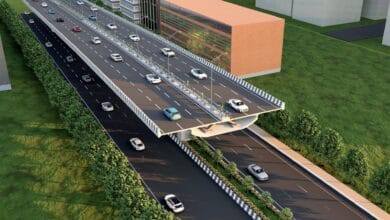 HMDA signs MoU with army for elevated corridors in Secunderabad