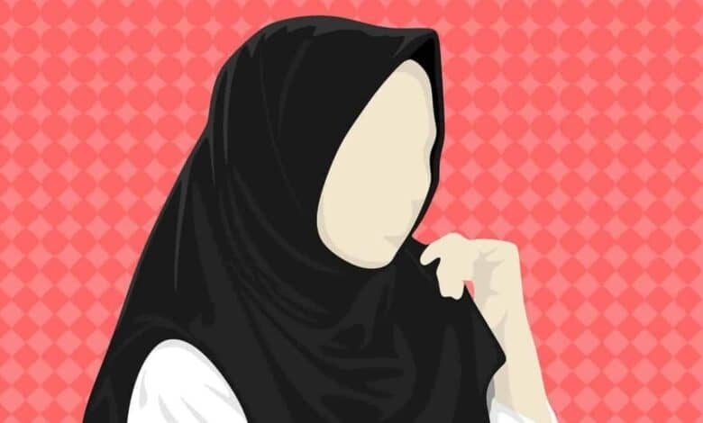 Hijab