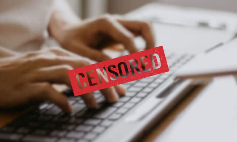 Hyderabad couple held for running paid pornographic live streams