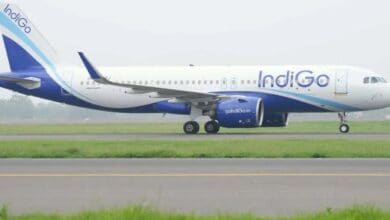 Indigo