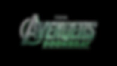 World's most expensive film so far!