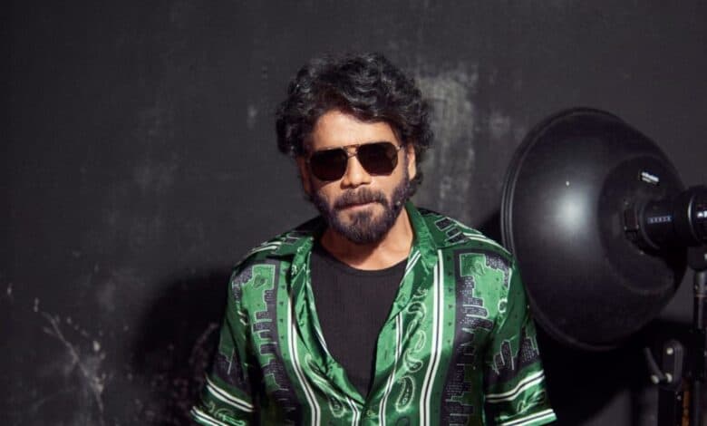 Bigg Boss Telugu 9