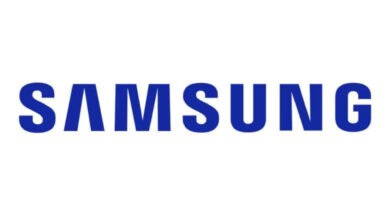 Samsung-logo