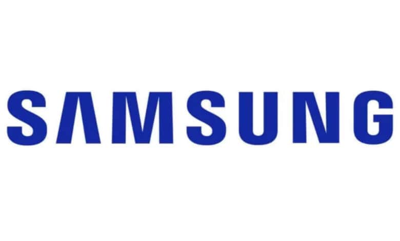 Samsung-logo