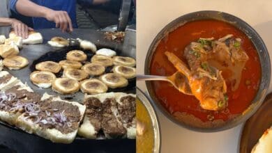 Nihari to Kebabs: 5 Mustr-try Pakistani food finds in Hyderabad