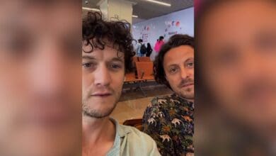 ahmedabad plane crash