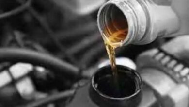 A representational image for fuel