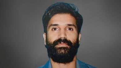 Iran executed Esmaeil Fekri, a Mossad agent