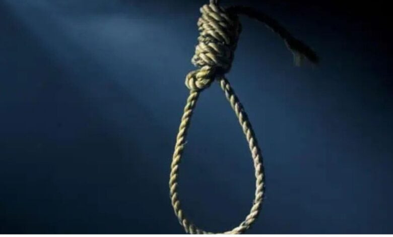 an image of a rope used for representational purpose