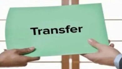A representational image for transfers
