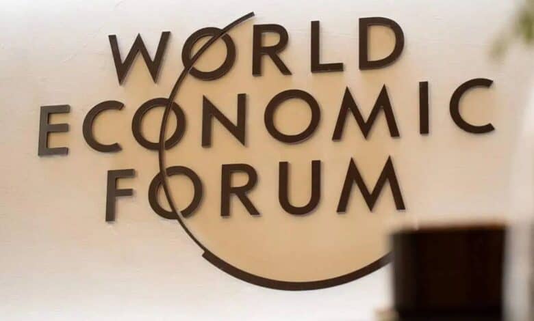 World Economic Forum