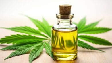 hashish oil Hyderabad