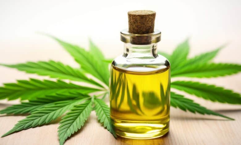 hashish oil Hyderabad