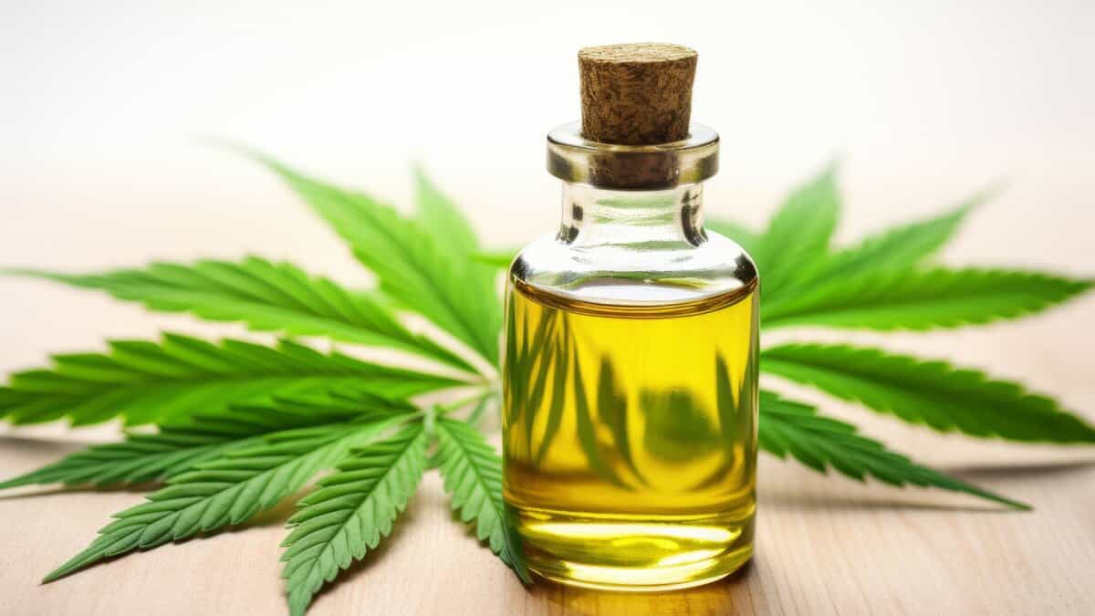 hashish oil Hyderabad