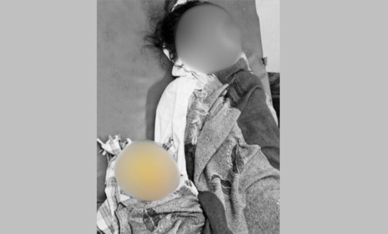 Woman dies due to alleged medical negligence