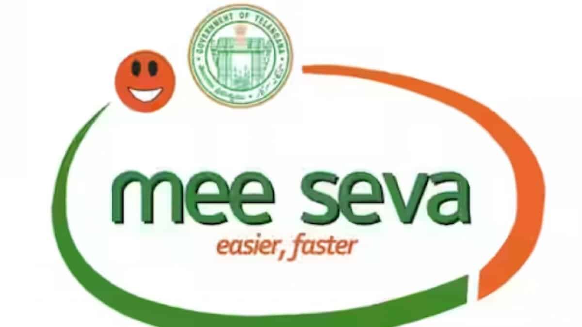 flipkart conduct sworkshop in collaboration with meeseva