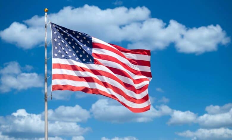 US embassy issues warning against illegal immigration
