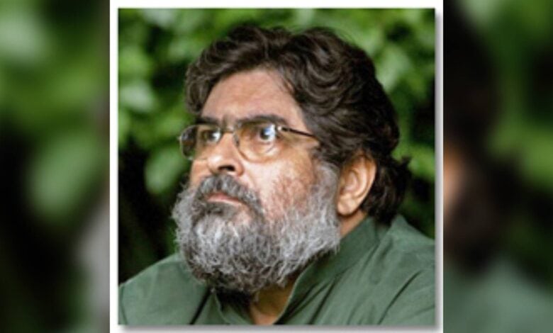 Sensing tigers: Valmik Thapar had uncanny ties with animals; left an indelible mark on wildlife