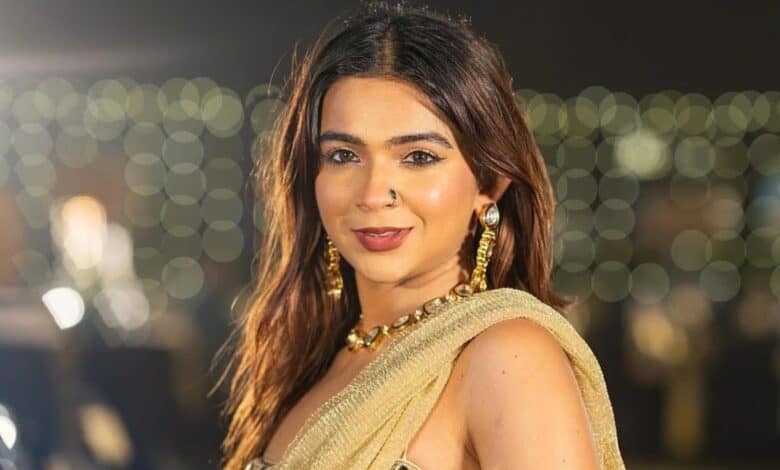 Apoorva