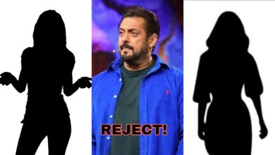 Bigg Boss 19 updates