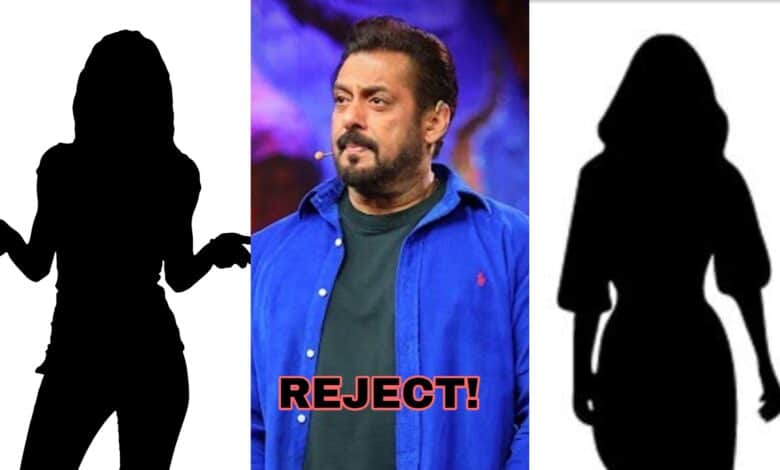 Bigg Boss 19 updates