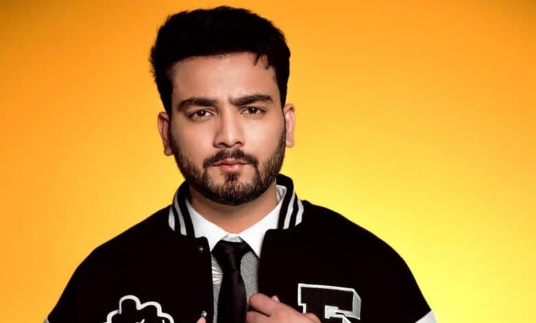 Elvish Yadav sponsors free education for 34 girls, wins hearts online