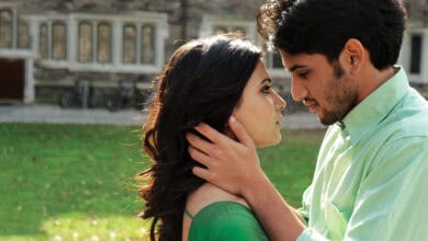 Movie still