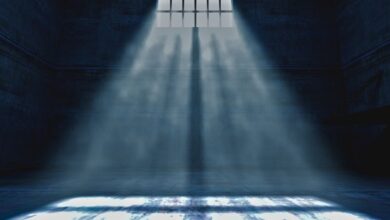 Five juveniles escape Saidabad observation home in Hyderabad