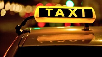 Gig workers welcome insurance in new rules, slam surge pricing, fare gaps