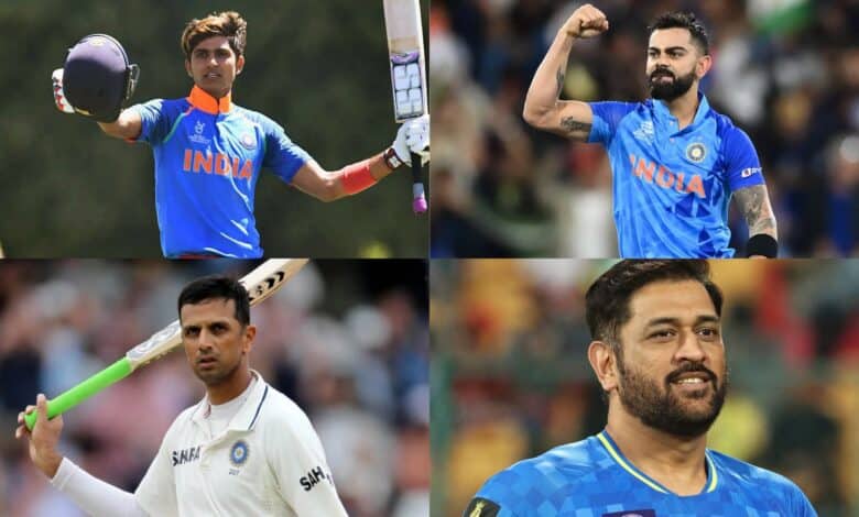 Cricket