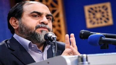 Hassan Rahimpour Azghadi
