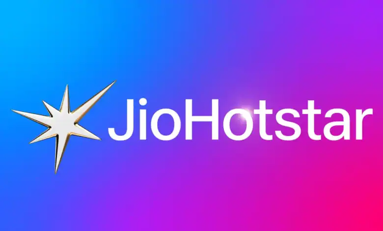 JioHotstar to invest Rs 4,000 cr for South Indian content push