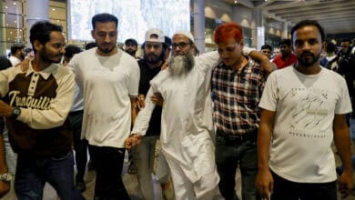 7/11 Mumbai train blasts: All 12 accused acquitted