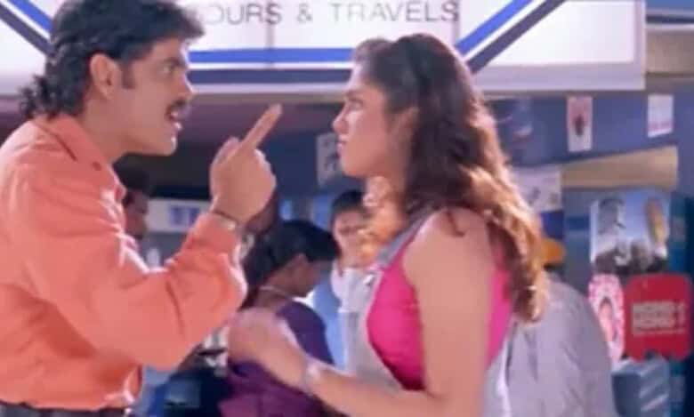 Tollywood
