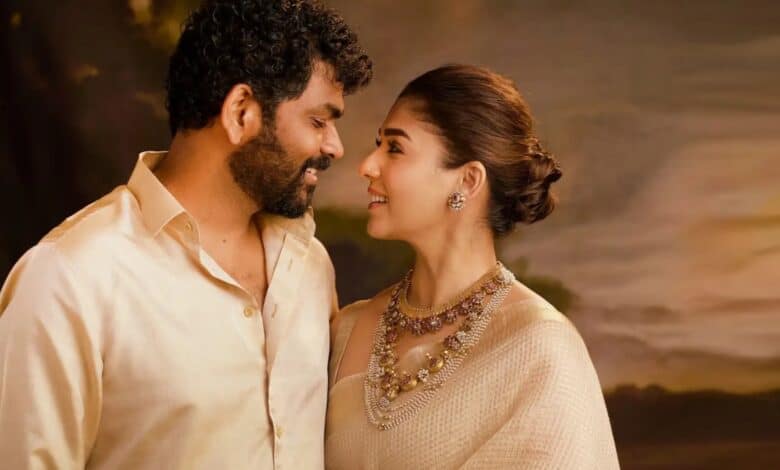 Nayan