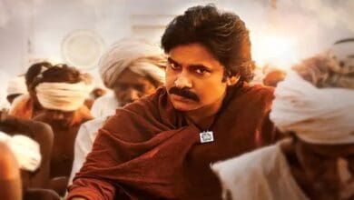 Hari Hara Veera Mallu still