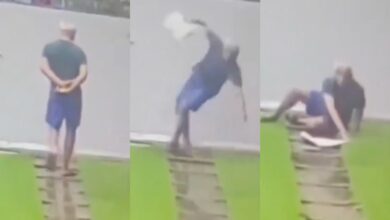 Kollywood actor Rajini