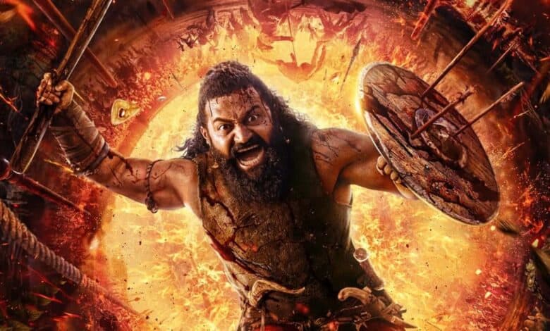 Kannada movie