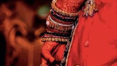 Telangana man booked for marrying 8th class girl