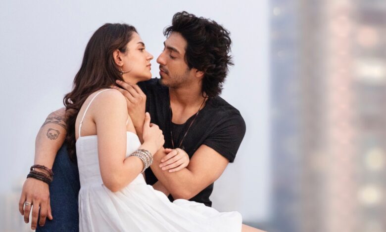 Bollywood