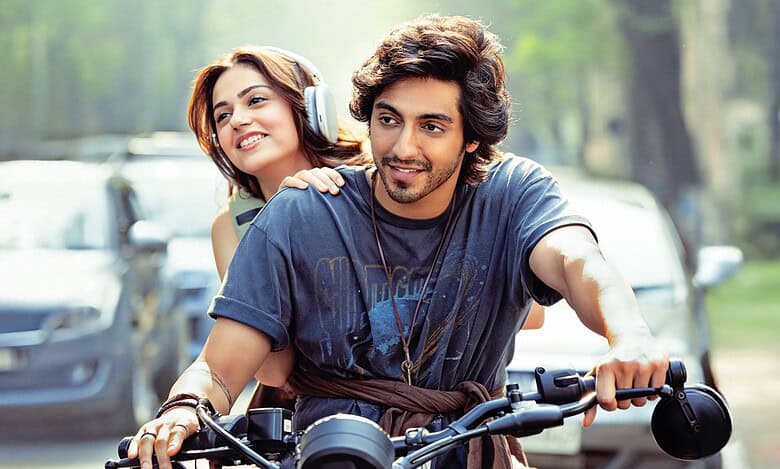 Bollywood