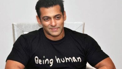 Salman