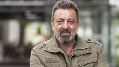 Bollywood