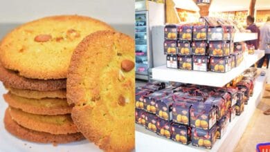 In Muharram, a quiet roat war brews in Hyderabad